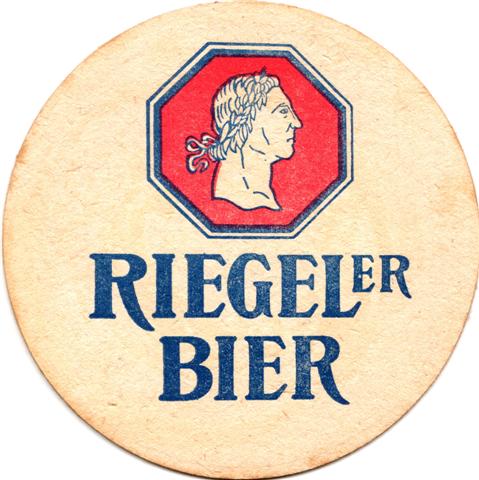 riegel em-bw riegeler rund 1-2a (215-riegeler bier-o logo-blaurot)